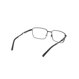 Monture de Lunettes Homme Timberland