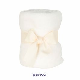 Jouet Peluche Colorbaby Polyester 20 x 25 x 20 cm (6 Unités)