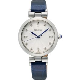 Montre Femme Seiko SRZ545P1 (Ø 30 mm) Precio: 269.5899996. SKU: B1BXENA4AS