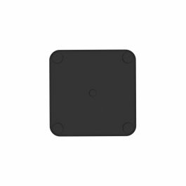 Casque Genesis NGM-2231 Noir