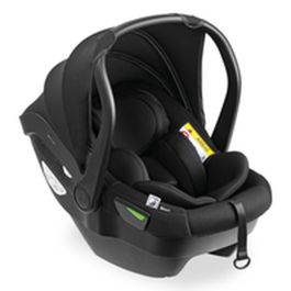 Siège de Voiture Hauck Noir