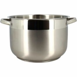 Couscoussier Menastyl