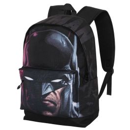 Cartable Batman