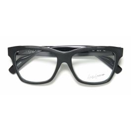 Lunettes de soleil Homme Yohji Yamamoto