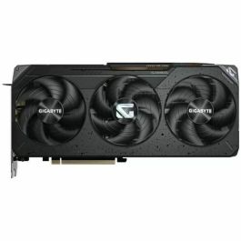 Gigabyte RX 9070 XT GAMING OC 16GB GDDR6 3Fan - Carte Graphique GV-R9070XTGAMING OC-16GD