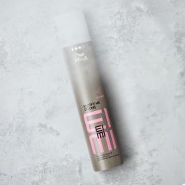 Spray de fixation forte Wella 81649981 500 ml