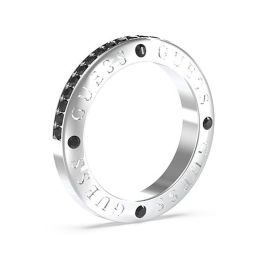 Bague Femme Guess JUMR03219JWST (24)