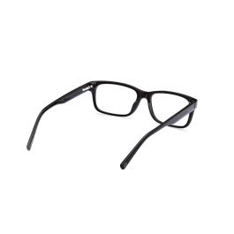 Monture de Lunettes Homme Timberland