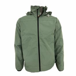 Imperméable Alphaventure Cowel 14 Precio: 37.6899996. SKU: B1GMWNGXTF
