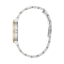 Montre Femme Guess Mod. G Lace