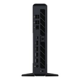 Mini PC Asus 90AS00I1-M000C0 intel core ultra 9 275HX 32 GB RAM 1 TB SSD