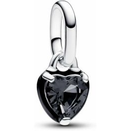 Perle de verre Femme Pandora 793042C01 Precio: 60.5000004. SKU: B18TR9QC3L
