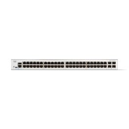 Switch CISCO C1300-48T-4G