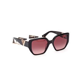 Guess Gafas Gu7892 01T 140 mm