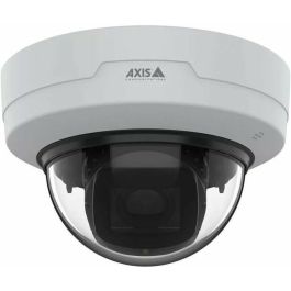 Camescope de surveillance Axis 02815-001