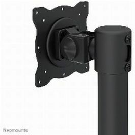 Support de TV Neomounts FPMA-D025BLACK 10" 30" 12 kg