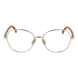 Monture de Lunettes Femme Max Mara MM5034 5432A