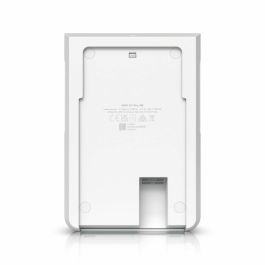 Point d'Accès UBIQUITI U7-PRO-WALL Blanc