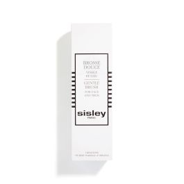 Sisley Brosse Douce Visage Et Cou