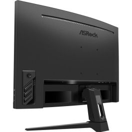 ASRock 68,5cm PG27F15RS1A 16:9 HDMI/DP curved 240Hz FHD
