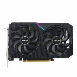 Carte Graphique Asus Nvidia GeForce RTX 3050 8 GB GDDR6