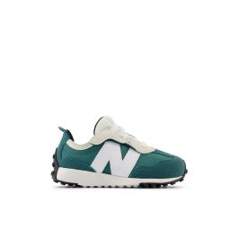 Chaussures de Sport pour Enfants New Balance 327 New-B Hook Loop 9-10 Ans Precio: 50.4999996. SKU: B1BMR8PP9Z