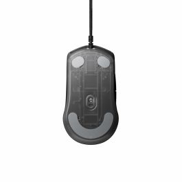 Souris SteelSeries 62515 Noir 8500 dpi