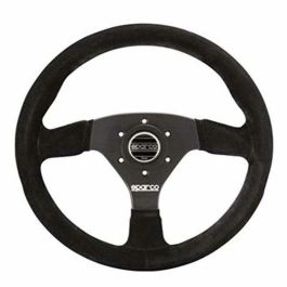 Volant Racing Sparco 015R383PSN 330 mm Precio: 273.5000004. SKU: B1H3JB5KYA