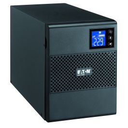 Système d'Alimentation Sans Interruption Interactif Eaton 5SC1500I 1050 W Precio: 801.99. SKU: B1KJ7N8E3E