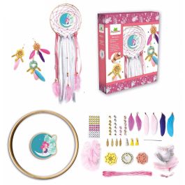 Lovely Box - SYCOMORE - Attrape-reves - Féériques - Des 7 ans