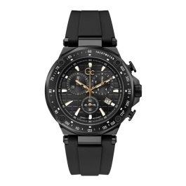 Montre Homme GC Watches Y81008G2MF (Ø 44 mm)