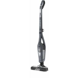 Aspirateur Manuel Rowenta RH6756 Sans fil 2 en 1