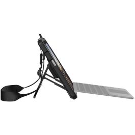 Urban Armor Gear UAG Rugged Microsoft Surface Go/Go 2 w/ Handstrap 10"