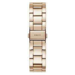 Montre Femme Guess W1158L2 (Ø 38 mm)