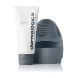 Dermalogica Precleanse Balm 90 mL