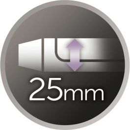 Fer à friser Remington CI6525