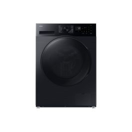 Laveuse - Sécheuse Samsung LAVASECADORA9KG/6KGAISMARTTHIN 6 Kg 1400 rpm Precio: 971.4999996. SKU: B18D6SCVPH