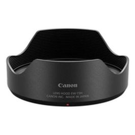 Câble Canon 7024C001