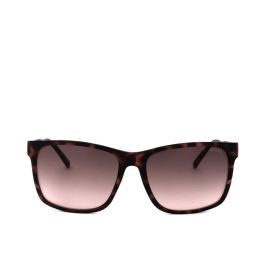 Guess Gafas Guess Gf5082 52F 145 mm Precio: 83.9900004. SKU: S7234365
