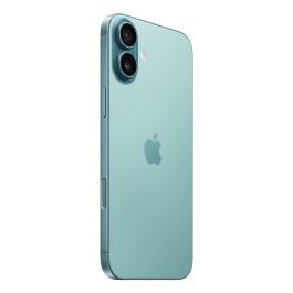 Smartphone Apple iPhone 16 Plus 6,7" 256 GB Turquoise