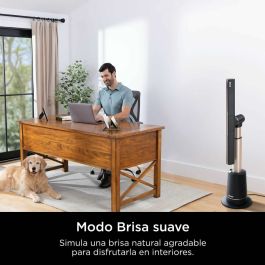 Ventilateur sur Pied Shark TF200SEU