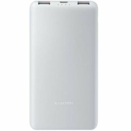 Powerbank Xiaomi BHR9350GL Blanc