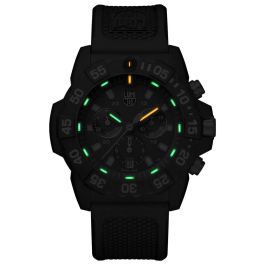Montre Homme Luminox XS.3597 (Ø 45 mm)