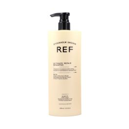 Shampooing REF ULTIMATE REPAIR 1 L Precio: 37.990512. SKU: B1EWBE3NFC