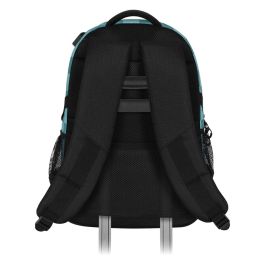 Cartable Minnie Mouse