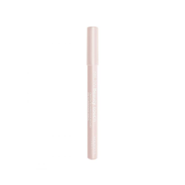 Bourjois Brow Beauty Touch Eye Illuminating Pencil #061 Crayon Illuminateur Sourcils 2.6 gr