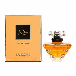 Parfum Femme Lancôme Tresor EDP 50 ml Precio: 81.5000004. SKU: SLC-15151