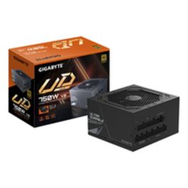 Écran Gigabyte 28200-U75GB-1CEUR