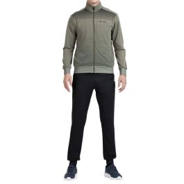 Survêtement pour Adultes John Smith CAULERM-015 Olive Homme Precio: 78.492. SKU: B1BCKGD4JN