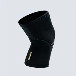 Genouillère Picsil Neoboost Knee Pads 10Mm Noir